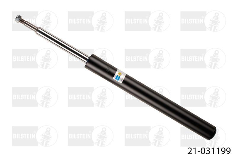 BILSTEIN 21-031199-2