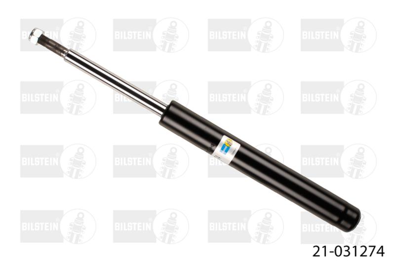 BILSTEIN 21-031274-2