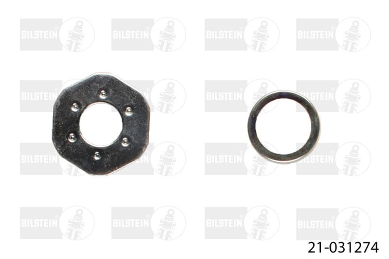 BILSTEIN 21-031274-3