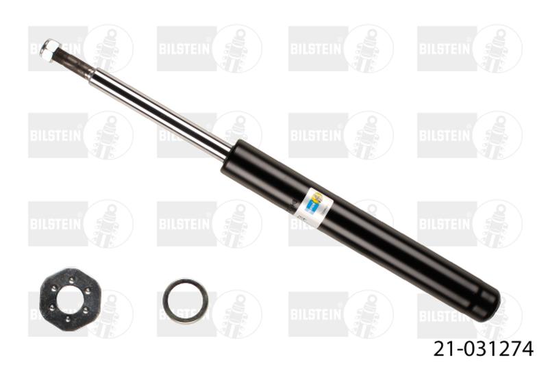 BILSTEIN 21-031274