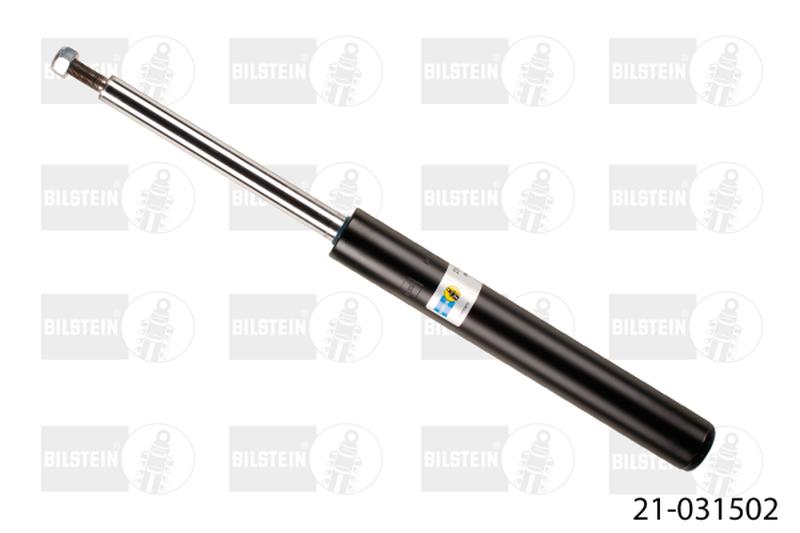 BILSTEIN 21-031502-2