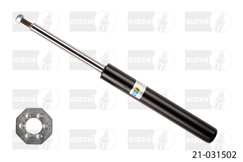 BILSTEIN 21-031502