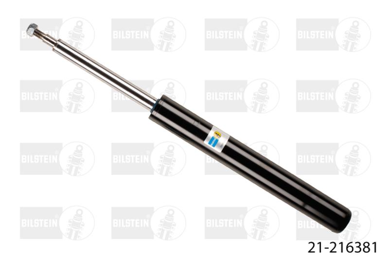 BILSTEIN 21-216381-2