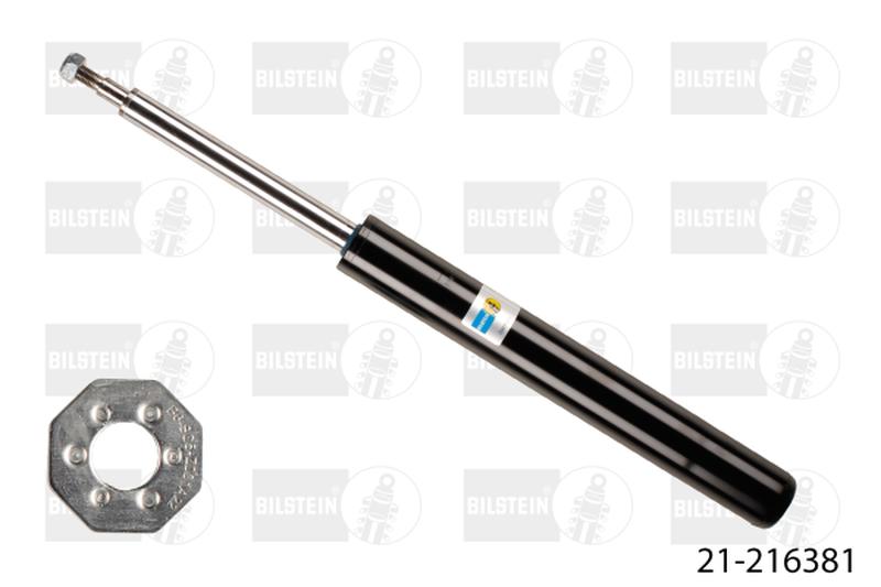 BILSTEIN 21-216381