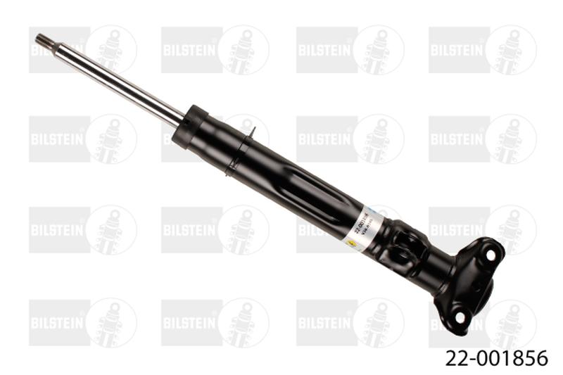 BILSTEIN 22-001856-2