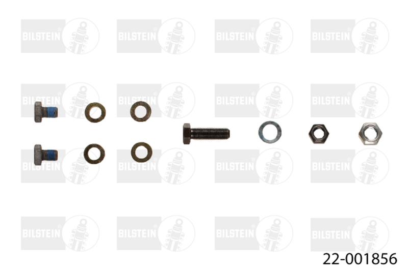 BILSTEIN 22-001856-3