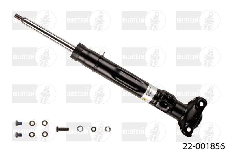 BILSTEIN 22-001856