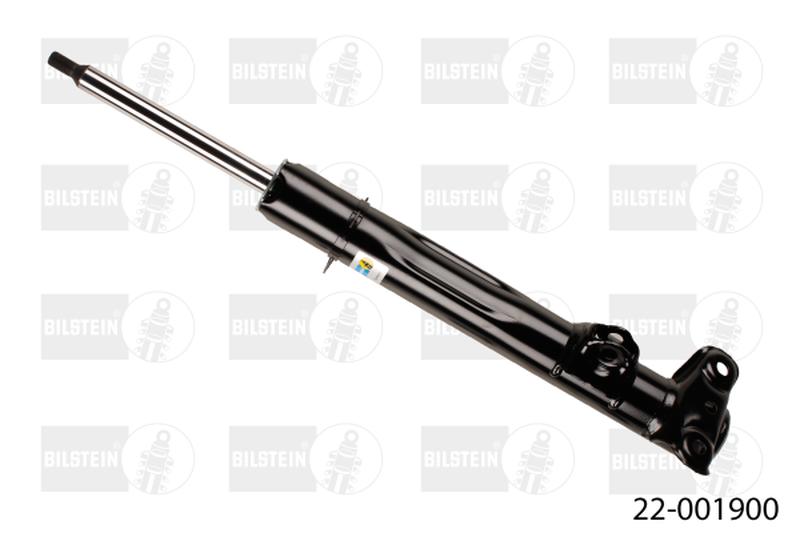 BILSTEIN 22-001900-2