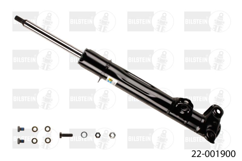 BILSTEIN 22-001900