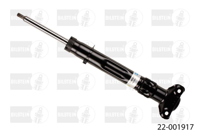 BILSTEIN 22-001917-2