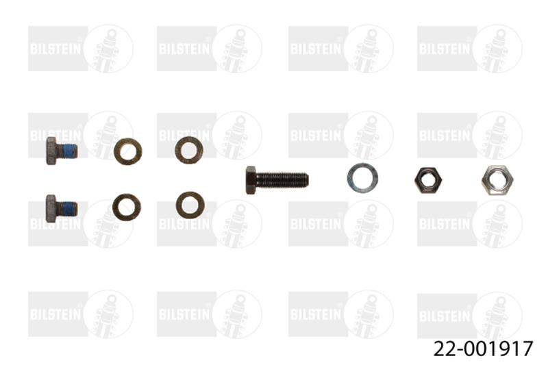 BILSTEIN 22-001917-3