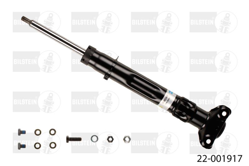 BILSTEIN 22-001917