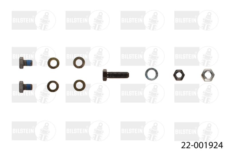 BILSTEIN 22-001924-3