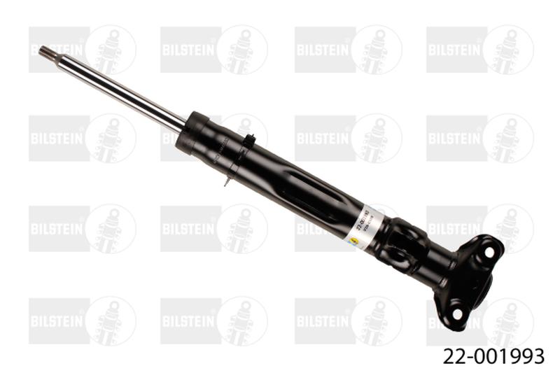 BILSTEIN 22-001993-2