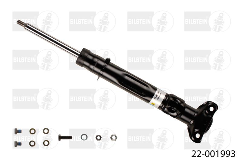 BILSTEIN 22-001993