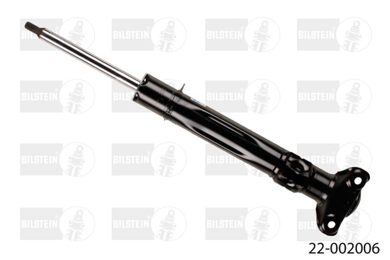 BILSTEIN 22-002006-2