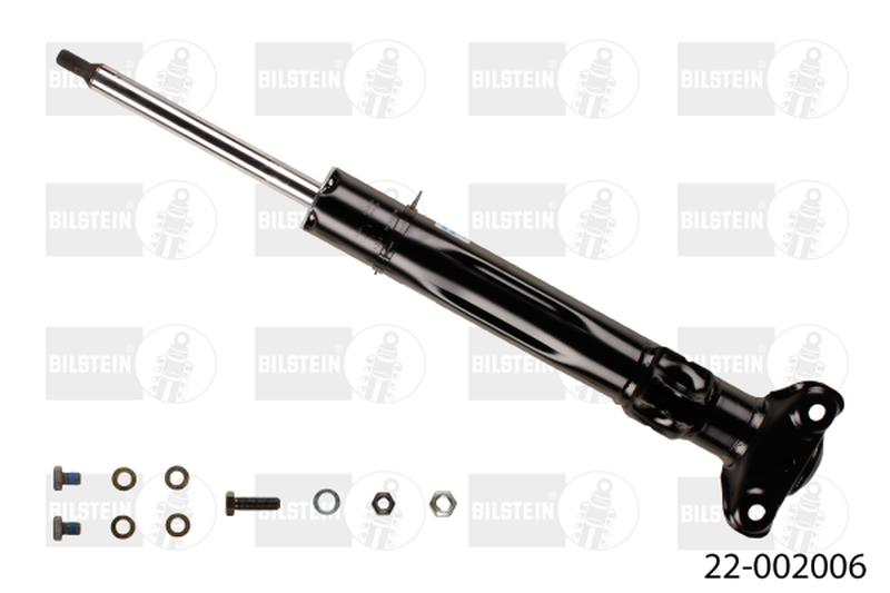 BILSTEIN 22-002006