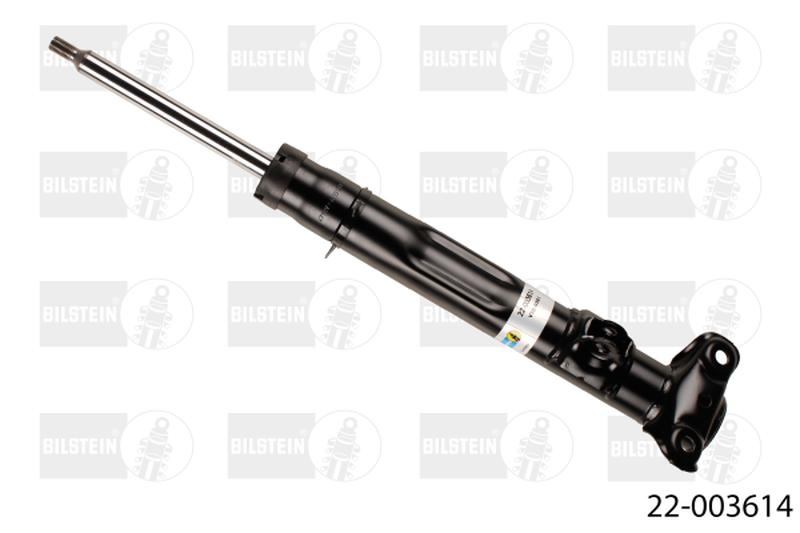 BILSTEIN 22-003614-2