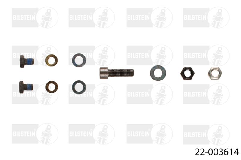 BILSTEIN 22-003614-3