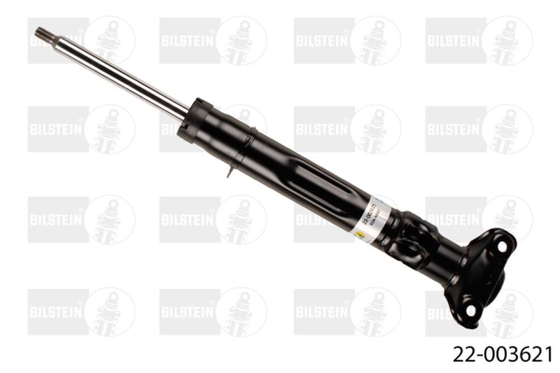 BILSTEIN 22-003621-2