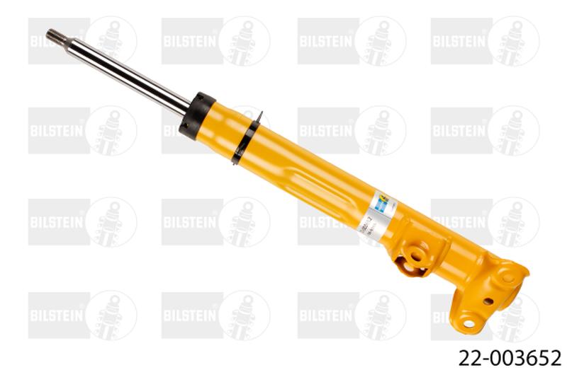 BILSTEIN 22-003652-3