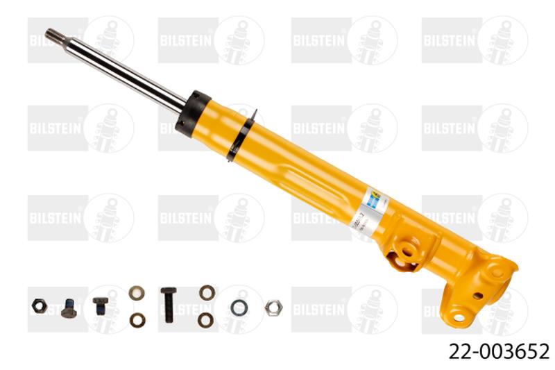 BILSTEIN 22-003652