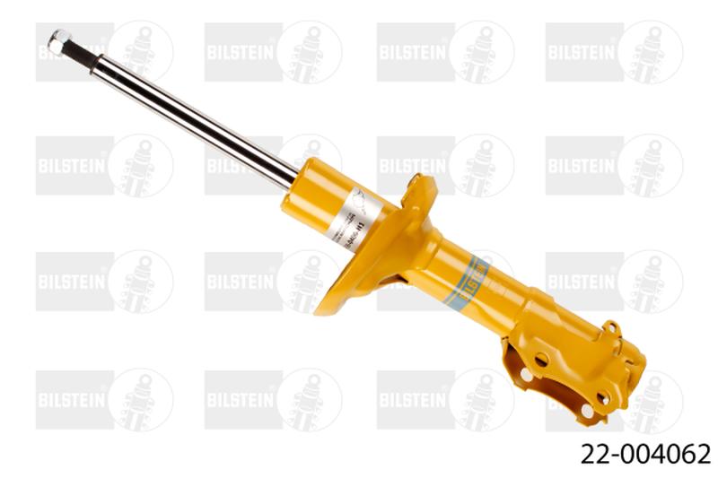 BILSTEIN 22-004062