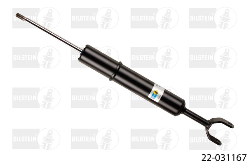 BILSTEIN 22-031167-2