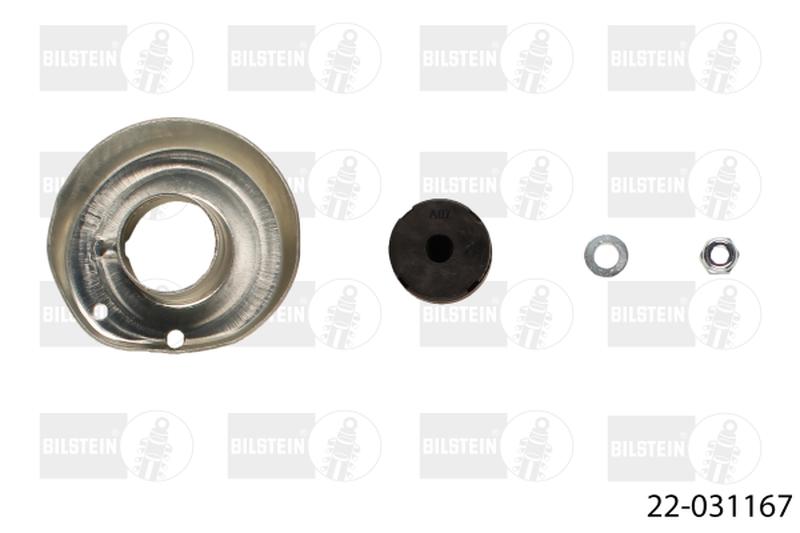 BILSTEIN 22-031167-3