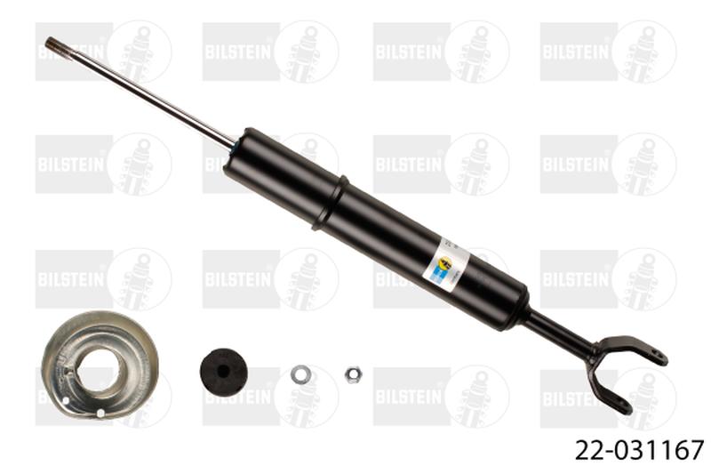 BILSTEIN 22-031167