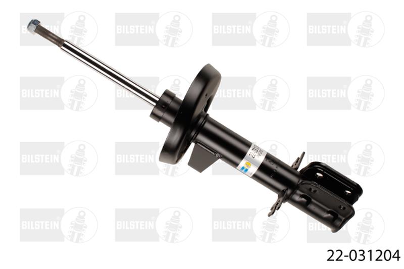 BILSTEIN 22-031204