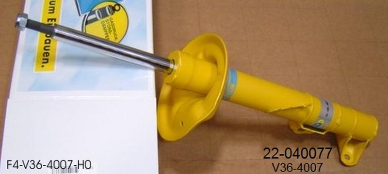 BILSTEIN 22-040077