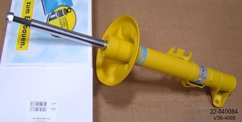 BILSTEIN 22-040084