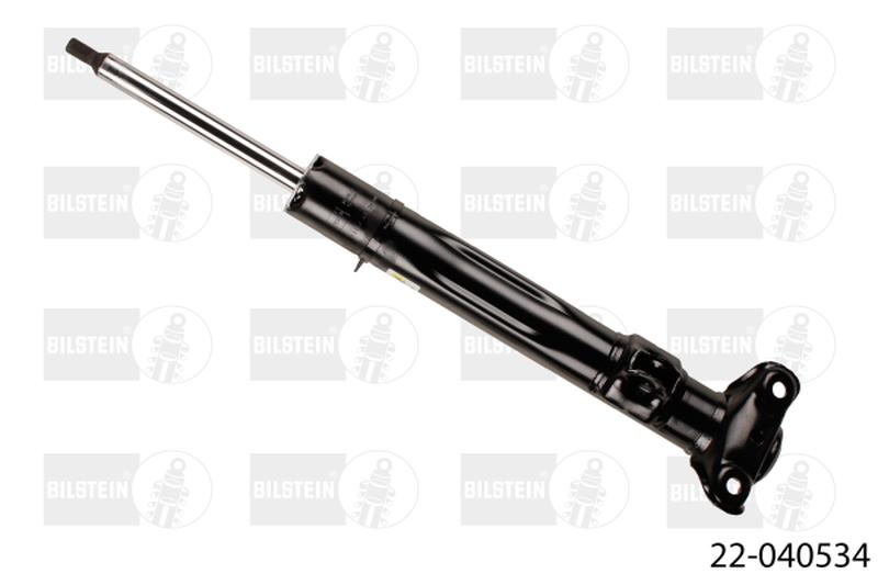 BILSTEIN 22-040534-2