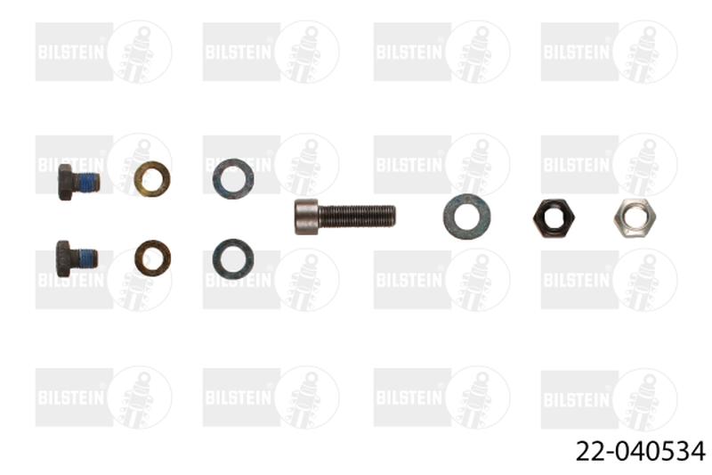 BILSTEIN 22-040534-3