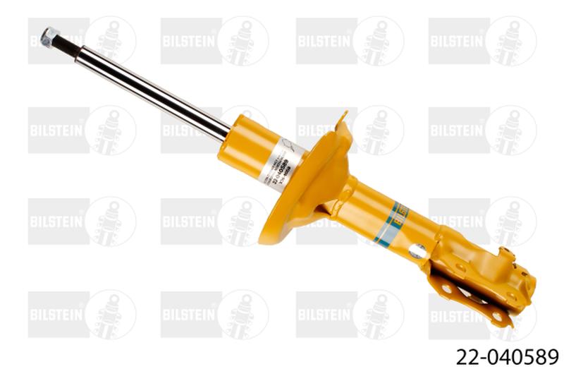 BILSTEIN 22-040589