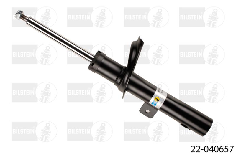 BILSTEIN 22-040657