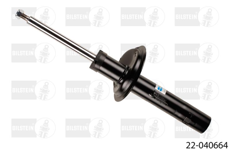 BILSTEIN 22-040664