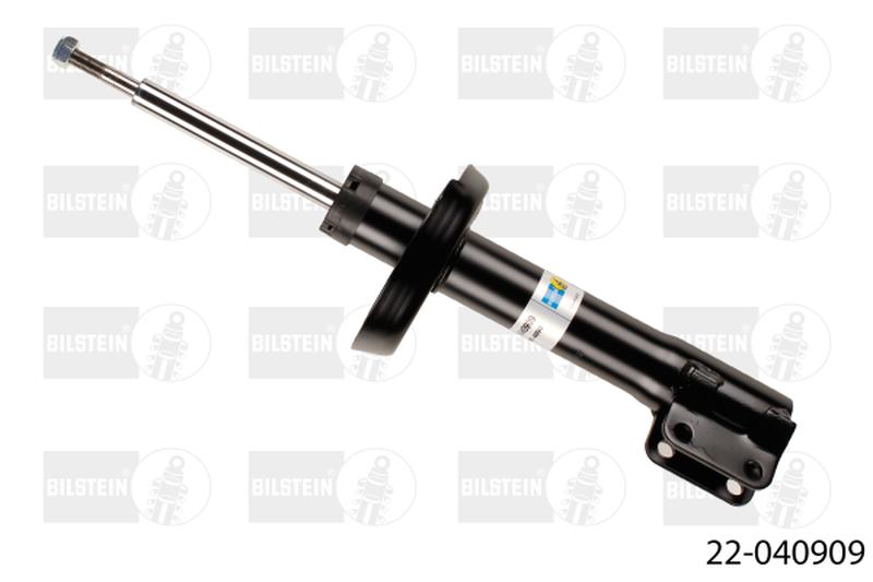 BILSTEIN 22-040909