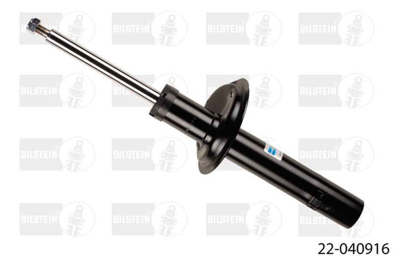 BILSTEIN 22-040916