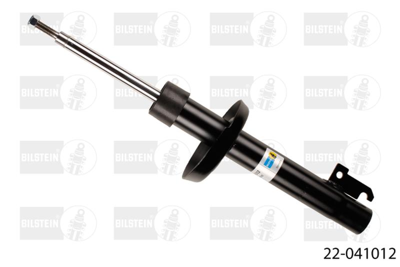 BILSTEIN 22-041012