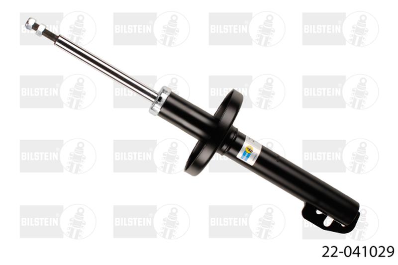 BILSTEIN 22-041029