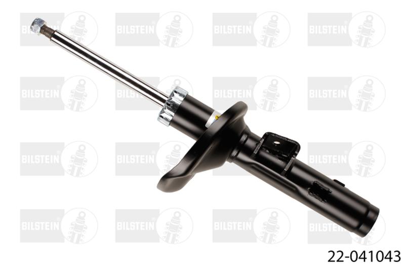 BILSTEIN 22-041043