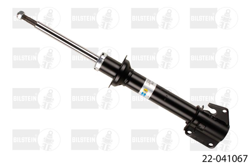 BILSTEIN 22-041067