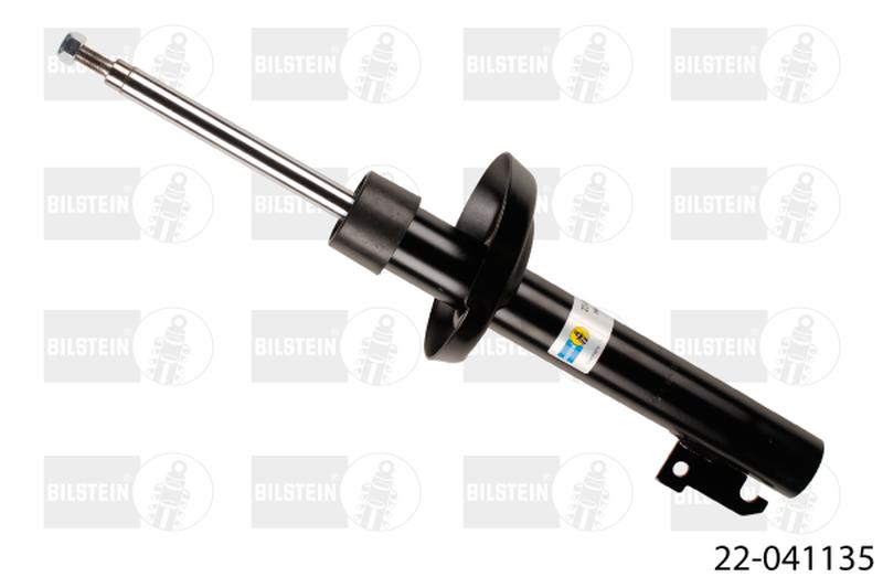 BILSTEIN 22-041135