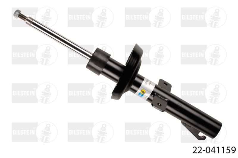 BILSTEIN 22-041159