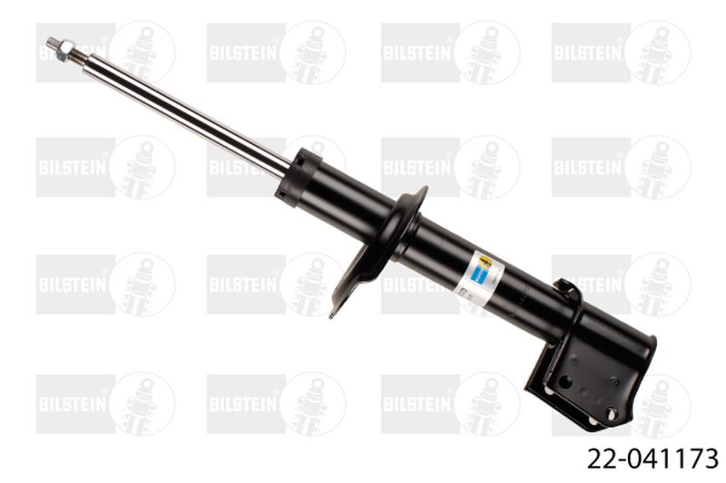 BILSTEIN 22-041173