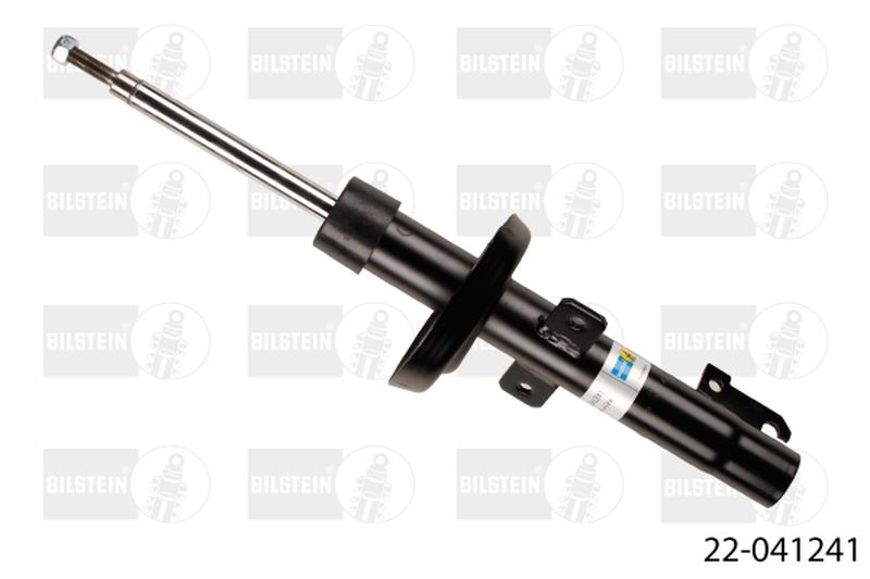 BILSTEIN 22-041241