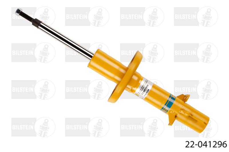 BILSTEIN 22-041296