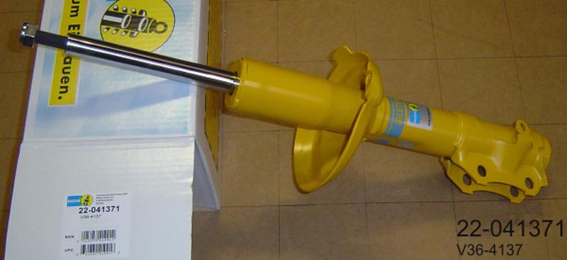 BILSTEIN 22-041371